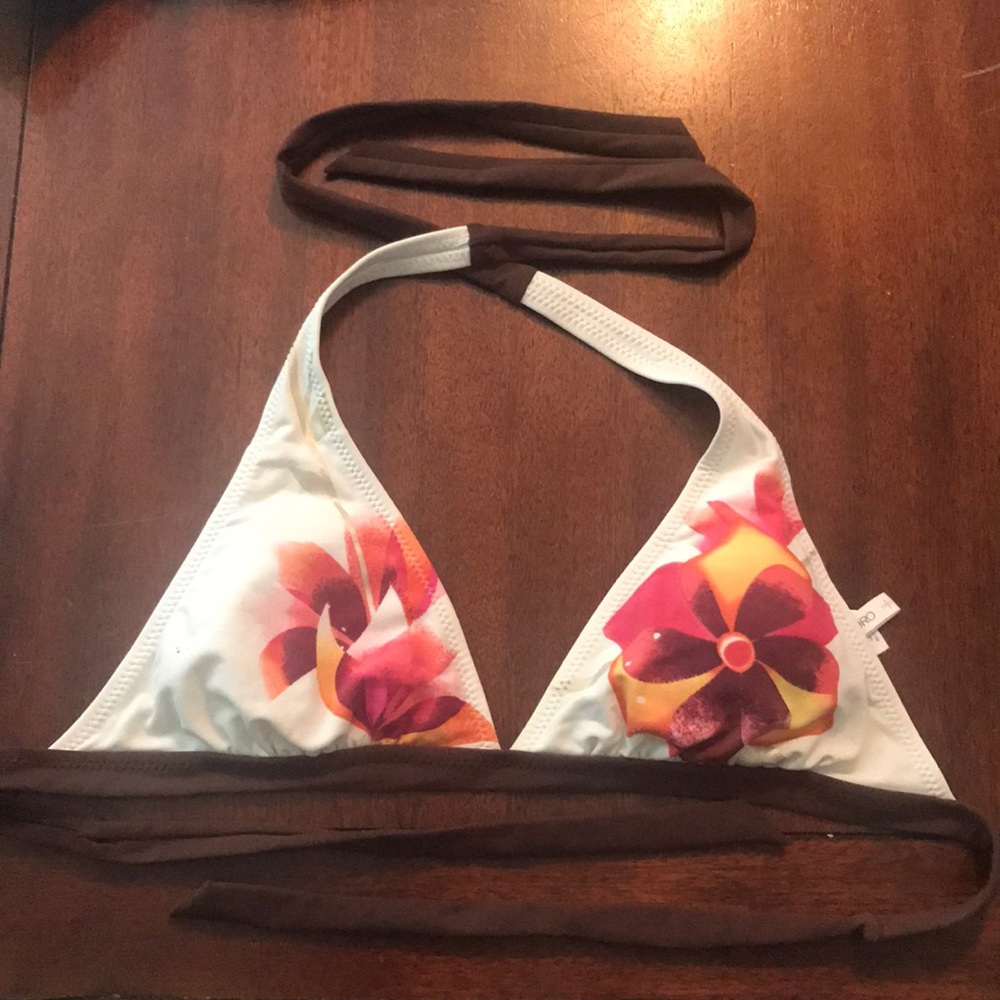 Aeropostale Bikini Top
